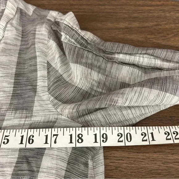 🌟Lucky brand top  S - Picture 9 of 11